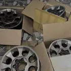 جنوط اف جي اصلي وكاله