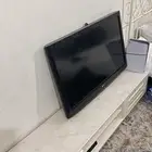 مكتبة تلفزيون