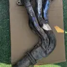 هدرز كابرس كوبي كوكس