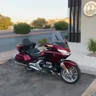 قولد وينق