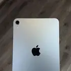 ايباد ميني 7