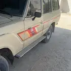 لاند كروزر 83 للبيع