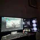 بي سي للبيع