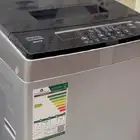 غسالة أتوماتيك للبيع