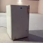 ثلاجه بارده كهرب 110