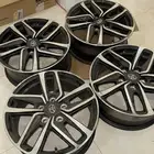 جنوط كامري2024 استاندر مطور بحالت الوكاله استخدام شهرين