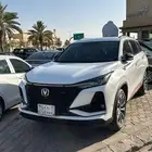 تأجير سيارات يومي وشهري ب أسعار منافسه للسوق