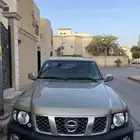 شاص