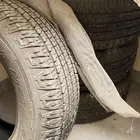 كفرات 18