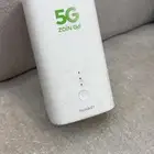 راوتر زين