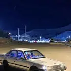 غير مفحوصه.