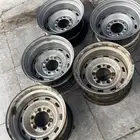 تم البيع