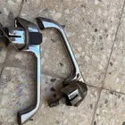 مسكات أبواب جمس