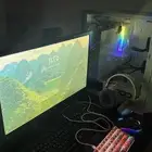 اللعابPC