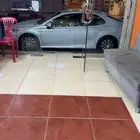 كامري 2020