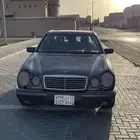 مرسيدس