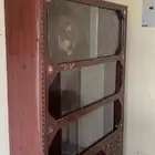 اثاث