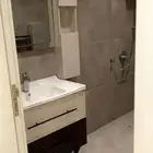 شقة فاخرة للإيجار في أبحر الشمالية بحي الصواري