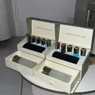 بوكس عساف