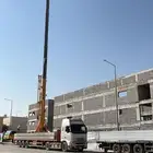 أسقف هولوكور - بريكاست