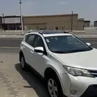 جيزان