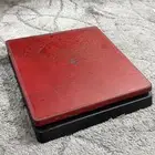 بلايستيشن 4 شبه جديد