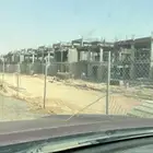 مقاول عام تسليم استشاري