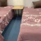 سريرين نفر سليمات نظيفات ب200