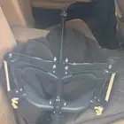 قوس رماية