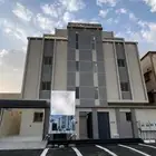 شقق للبيع في الواديين احدرفيده