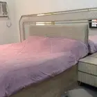 الخرج الهياثم