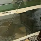 للبيع قزاز سكريت