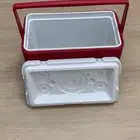 حافظة كولمن امريكي