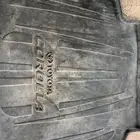 تلبيست شنطه كرلا بلد نضيف