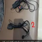 شواحن لابتوبات