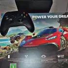 اكس بوكس سيريس x