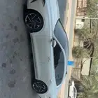 للبيع هونداي ازيرا ( جرانديور ) 2020