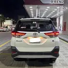 للبيع راش 2023
