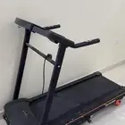 سير رياضي