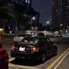 اكورد