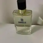 عطر
