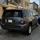 يوكن 2020 للبيع