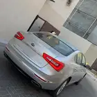 للبيع كدنزا