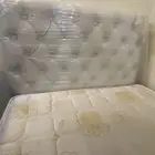 سرير