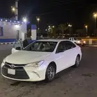 كامري 16