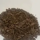 مروكي طبيعي بحجم الفصفص