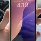 ايفون 12