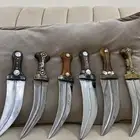 جنابي