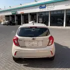 سبارك 2019 ماشي69اللف قابل للزياده