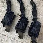 انتيك فورد بوليسي فلتر فورد بوليسي